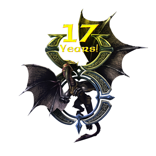 17th Year Dragon_600x600_0