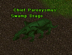 Chiefdragon03