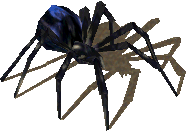 dreadspider01