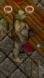 fezzik02