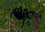 malefic01