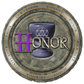 honor_sml