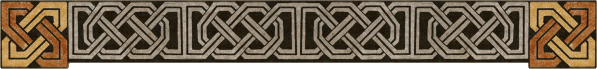 knotwork_border_bottom