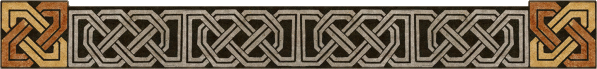 knotwork_border_left