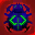 Rune_Beetle_Corruption