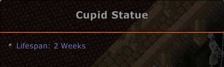Cupidtext