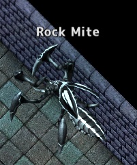 RockMite