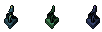 void_crystals