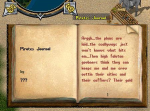 PirateCampBook1